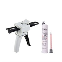 Solid surface Tillbehör